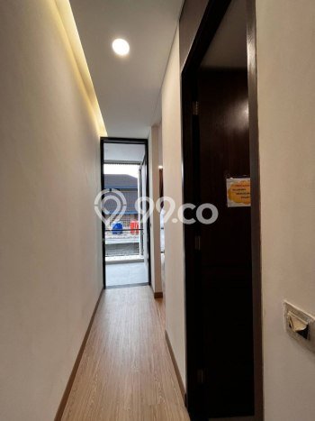 Dijual Rumah 3 Kamar Lokasi Strategis Bagus dan Strategis di Cengkareng Dijual Rumah 3 Kamar Lokasi Strategis Bagus dan Strategis di Cengkareng