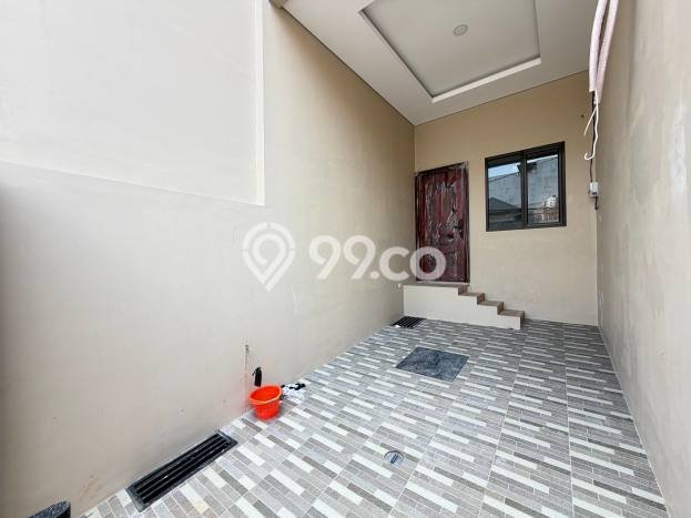 For Sale Hunian Rumah Terawat 3 Kamar di Duri Kepa, Jakarta Barat For Sale Hunian Rumah Terawat 3 Kamar di Duri Kepa, Jakarta Barat