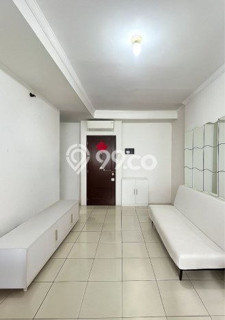 Dijual Apartemen Nyaman di Tanjung Duren Jakarta Barat 2 Kamar Tidur Dijual Apartemen Nyaman di Tanjung Duren Jakarta Barat 2 Kamar Tidur