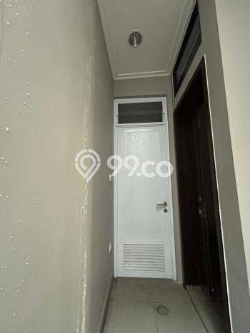 Ready to Use! Premium House LT 90m2 Desain Modern di Pantai Indah Kapuk Ready to Use! Premium House LT 90m2 Desain Modern di Pantai Indah Kapuk