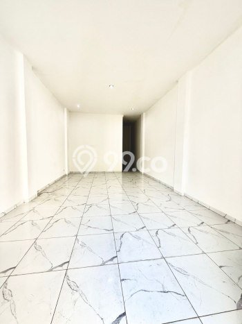 Dijual! Ruko di Kedoya Jakarta Barat LT 86m2 / LB 230m2 Kawasan Bisnis Dijual! Ruko di Kedoya Jakarta Barat LT 86m2 / LB 230m2 Kawasan Bisnis