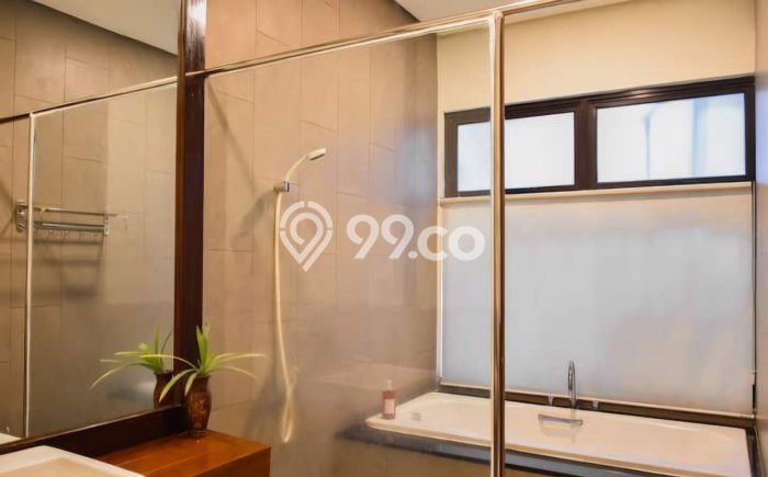 Vila Potensial Kawasan , Ukuran 225m2m², Lingkungan Nyaman untuk keluarga Vila Potensial Kawasan , Ukuran 225m2m², Lingkungan Nyaman untuk keluarga
