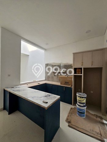 Rumah area Tanggerang, Banjar, LT 100m² LB 160m² - INVESTASI TERBAIK! Rumah area Tanggerang, Banjar, LT 100m² LB 160m² - INVESTASI TERBAIK!