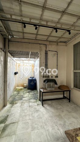 Jual Rumah Eksklusif 3 KT di Cikupa Citra Raya, Tangerang Jual Rumah Eksklusif 3 KT di Cikupa Citra Raya, Tangerang