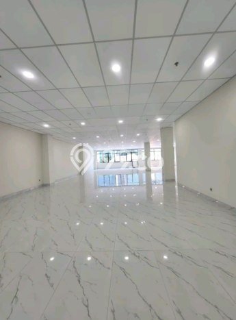 Kantor Kawasan Menteng, Luas 3500m², Area Komersial, Dekat Menteng, Jakarta Pusat, Jakarta Pusat Kantor Kawasan Menteng, Luas 3500m², Area Komersial, Dekat Menteng, Jakarta Pusat, Jakarta Pusat
