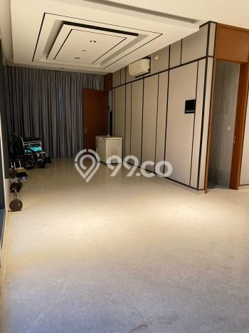 Dijual Rumah Mewah Exclusive di BSD, Tangerang Selatan Dijual Rumah Mewah Exclusive di BSD, Tangerang Selatan