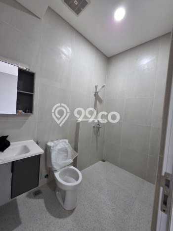 Rumah Elit LB 250m2 Siap Pakai Desain Elegan di Sunrise Garden, Jakarta Barat Rumah Elit LB 250m2 Siap Pakai Desain Elegan di Sunrise Garden, Jakarta Barat