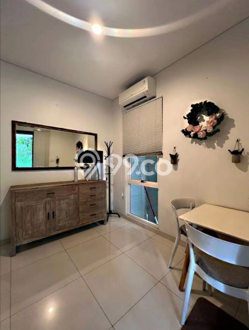 For Sale! Premium House LT 165m2 Desain Elegan di Lebak Bulus For Sale! Premium House LT 165m2 Desain Elegan di Lebak Bulus