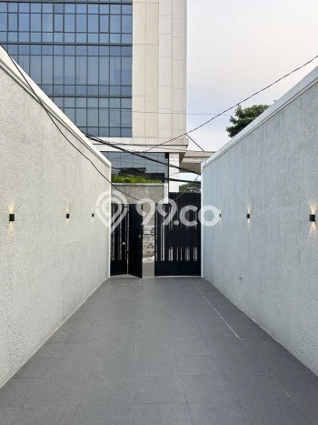 Dijual Rumah Mewah Exclusive di Kebon Jeruk, Jakarta Barat Dijual Rumah Mewah Exclusive di Kebon Jeruk, Jakarta Barat