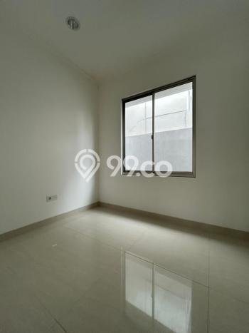 Ready to Use! Premium House LT 90m2 Desain Modern di Pantai Indah Kapuk Ready to Use! Premium House LT 90m2 Desain Modern di Pantai Indah Kapuk