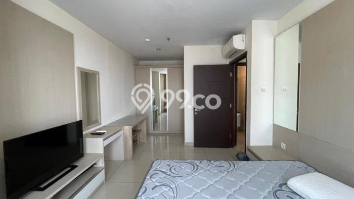 Apartemen Eksklusif Kawasan , 2 KM, Luas 82m2m², Ready Ditempati Apartemen Eksklusif Kawasan , 2 KM, Luas 82m2m², Ready Ditempati