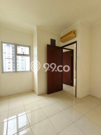 Hunian Apartemen Strategis untuk Dijual di Jakarta Barat dengan 2 Kamar Hunian Apartemen Strategis untuk Dijual di Jakarta Barat dengan 2 Kamar