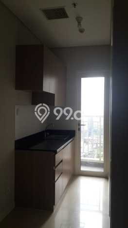 Untuk Dijual Apartemen 1 KT & 1 KM di Jakarta Barat Area Strategis Untuk Dijual Apartemen 1 KT & 1 KM di Jakarta Barat Area Strategis