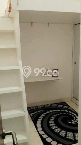 Cocok Untuk Investasi! For Sale Kost di Hayam Wuruk 20 Kamar Cocok Untuk Investasi! For Sale Kost di Hayam Wuruk 20 Kamar