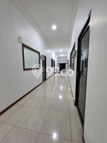 Unit Kantor Strategis di Palmerah, Jakarta Barat Potensi Bisnis Besar Unit Kantor Strategis di Palmerah, Jakarta Barat Potensi Bisnis Besar