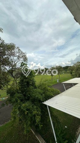 Jual Rumah Eksklusif 3 KT di Cikupa Citra Raya, Tangerang Jual Rumah Eksklusif 3 KT di Cikupa Citra Raya, Tangerang