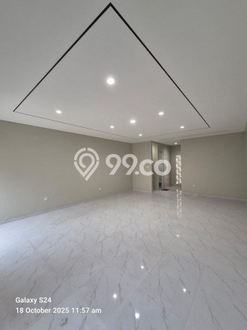 Dijual Hunian Rumah Nyaman 2 Kamar di Jelambar, Jakarta Barat Dijual Hunian Rumah Nyaman 2 Kamar di Jelambar, Jakarta Barat