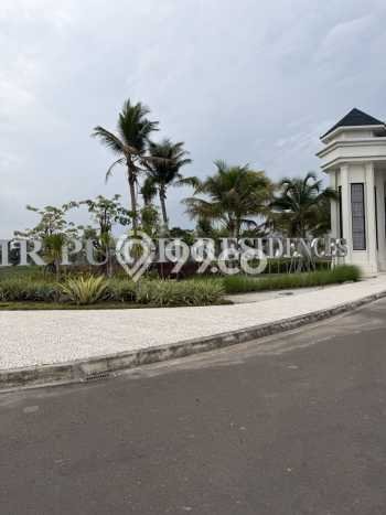 Jual Rumah Mewah Megah Dengan View Cantik di Pantai Indah Kapuk 2, Jakarta Utara Jual Rumah Mewah Megah Dengan View Cantik di Pantai Indah Kapuk 2, Jakarta Utara