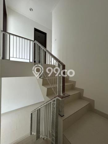Ready to Use! Premium House LT 90m2 Desain Modern di Pantai Indah Kapuk Ready to Use! Premium House LT 90m2 Desain Modern di Pantai Indah Kapuk