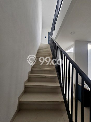 Rumah area Tanggerang, Banjar, LT 100m² LB 160m² - INVESTASI TERBAIK! Rumah area Tanggerang, Banjar, LT 100m² LB 160m² - INVESTASI TERBAIK!
