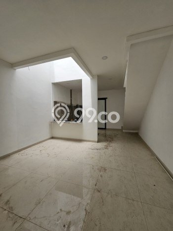 Rumah area Tanggerang, Banjar, LT 100m² LB 160m² - INVESTASI TERBAIK! Rumah area Tanggerang, Banjar, LT 100m² LB 160m² - INVESTASI TERBAIK!