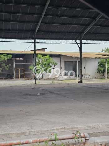 Kavling Tanah Dijual di Semarang Timur Semarang Spesifikasi 26265m2 Kavling Tanah Dijual di Semarang Timur Semarang Spesifikasi 26265m2