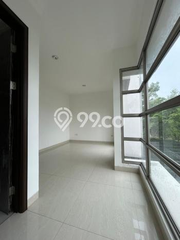 Ready to Use! Premium House LT 90m2 Desain Modern di Pantai Indah Kapuk Ready to Use! Premium House LT 90m2 Desain Modern di Pantai Indah Kapuk