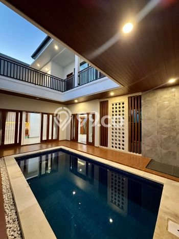 For Rent Vila di , Area 0m2m², Lokasi Strategis For Rent Vila di , Area 0m2m², Lokasi Strategis