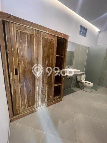 Vila For Rent Kawasan , Area 0m2m², Area Premium, Nilai Bersaing Vila For Rent Kawasan , Area 0m2m², Area Premium, Nilai Bersaing