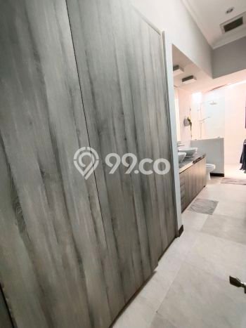 Tersedia Vila untuk Rent di Sanur, Area 0m², Dekat ke Fasilitas Umum Tersedia Vila untuk Rent di Sanur, Area 0m², Dekat ke Fasilitas Umum