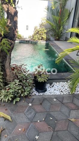 Vila Kawasan Sanur, Luas 0m2m², Rent Ekonomis, Area Premium Vila Kawasan Sanur, Luas 0m2m², Rent Ekonomis, Area Premium