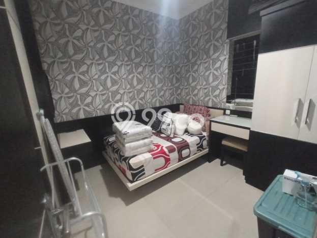 Rumah kawasan Padangsambian , Ready, 3 KT, Akses Padangsambian , Denpasar, Denpasar, LT 116m² LB 100m² Rumah kawasan Padangsambian , Ready, 3 KT, Akses Padangsambian , Denpasar, Denpasar, LT 116m² LB 100m²