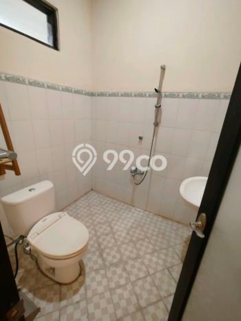Vila di , Area 0m2m², Lokasi Strategis, Available Sekarang Vila di , Area 0m2m², Lokasi Strategis, Available Sekarang