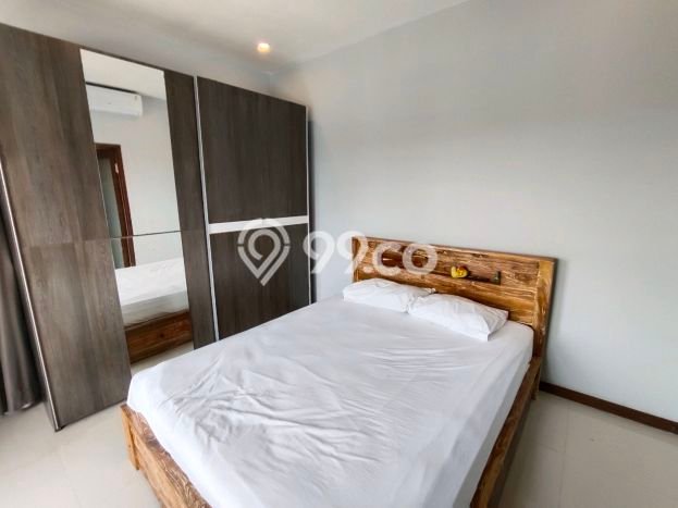 Vila Disewakan di , Area 0m2m², Lokasi Premium, Nilai Terjangkau Vila Disewakan di , Area 0m2m², Lokasi Premium, Nilai Terjangkau