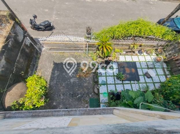 For Sale! Premium House LT 200m2 Desain Elegan di Kerobokan For Sale! Premium House LT 200m2 Desain Elegan di Kerobokan