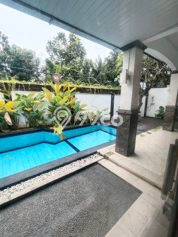 Vila Siap Sewa di , Area 0m2m², Lingkungan Nyaman Vila Siap Sewa di , Area 0m2m², Lingkungan Nyaman