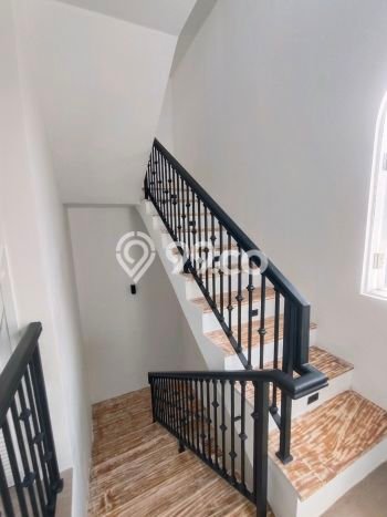 Vila Strategis Kawasan , Area 0m2m², Kawasan Asri Vila Strategis Kawasan , Area 0m2m², Kawasan Asri