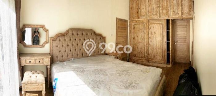 Disewakan Cepat Rumah Kondisi Bagus di Area Abiansemal, Badung Disewakan Cepat Rumah Kondisi Bagus di Area Abiansemal, Badung
