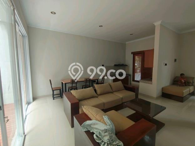 Jarang Ada! Rumah Sewa 3 Kamar Nyaman Siap Huni Sidakarya Jarang Ada! Rumah Sewa 3 Kamar Nyaman Siap Huni Sidakarya