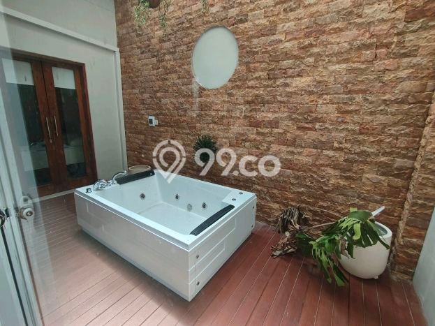 Jarang Ada! Rumah Sewa 3 Kamar Nyaman Siap Huni Sidakarya Jarang Ada! Rumah Sewa 3 Kamar Nyaman Siap Huni Sidakarya