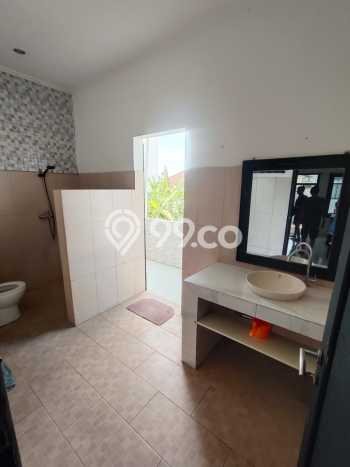 Vila Kawasan , Luas 0m2m², Lokasi Premium, Available Sekarang Vila Kawasan , Luas 0m2m², Lokasi Premium, Available Sekarang