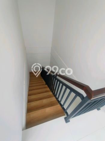 Vila Kawasan , Luas 0m2m², Akses Mudah Fasilitas Umum Vila Kawasan , Luas 0m2m², Akses Mudah Fasilitas Umum