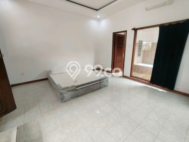 Vila Kawasan , Area 0m2m², Rent Ekonomis, Area Strategis Vila Kawasan , Area 0m2m², Rent Ekonomis, Area Strategis
