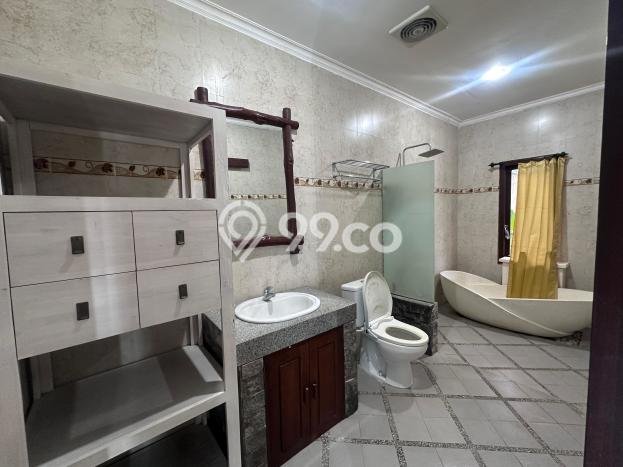 Available Vila untuk Rent di , Area 0m2m², Dekat Mudah Fasilitas Umum Available Vila untuk Rent di , Area 0m2m², Dekat Mudah Fasilitas Umum