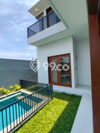 Vila Disewakan di , Area 0m2m², Lokasi Premium, Nilai Terjangkau Vila Disewakan di , Area 0m2m², Lokasi Premium, Nilai Terjangkau