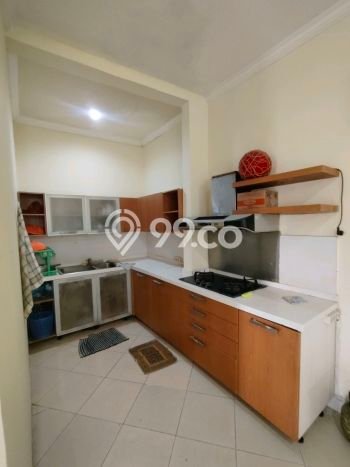 Vila di , Area 0m2m², Lokasi Strategis, Available Sekarang Vila di , Area 0m2m², Lokasi Strategis, Available Sekarang