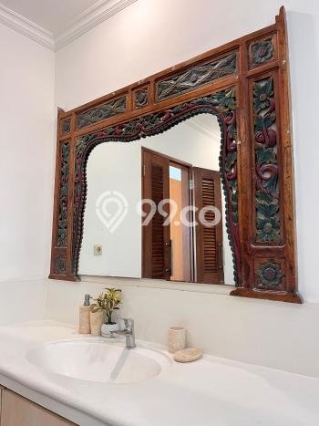 Vila Disewakan Kawasan , Area 0m2m², Area Premium, Nilai Bersaing Vila Disewakan Kawasan , Area 0m2m², Area Premium, Nilai Bersaing