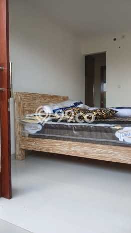 Vila Premium Kawasan , Area 0m2m², Tersedia Segera Vila Premium Kawasan , Area 0m2m², Tersedia Segera