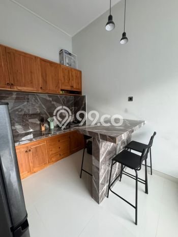 Vila di , Luas 0m2m², Disewakan, Lingkungan Nyaman Vila di , Luas 0m2m², Disewakan, Lingkungan Nyaman