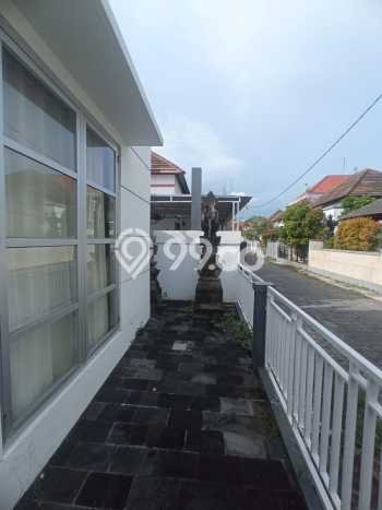 Jarang Ada! Rumah Kontrakan 2 Kamar Bagus Siap Huni Sidakarya Jarang Ada! Rumah Kontrakan 2 Kamar Bagus Siap Huni Sidakarya